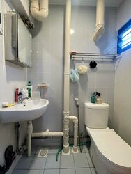 Blk 231 Kebun Baru Palm View (Ang Mo Kio), HDB 4 Rooms #569781361